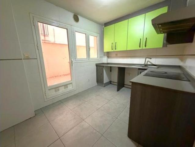 Piso en venta en Almansa, Castilla-La Mancha