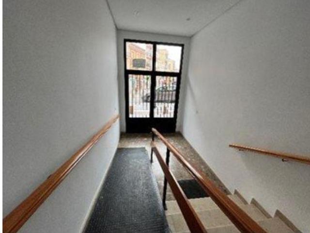 Piso en venta en Almansa, Castilla-La Mancha