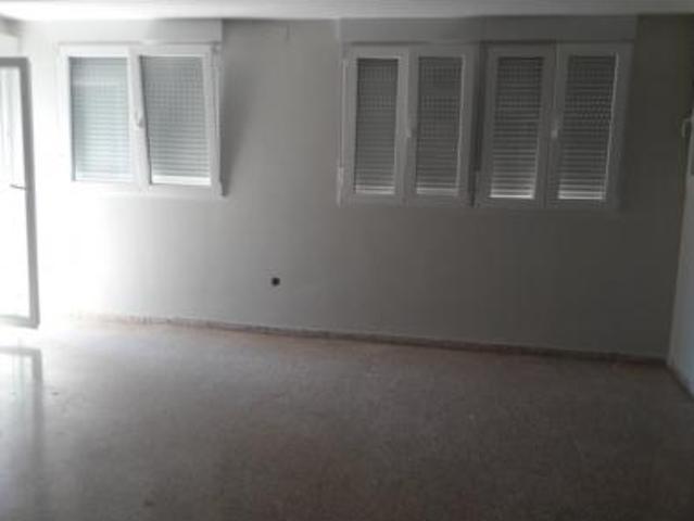 Piso en venta en Almansa, Castilla-La Mancha