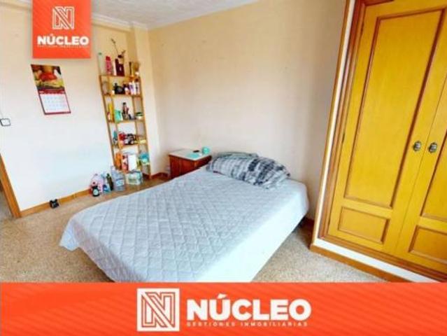 Piso en venta en Almansa
