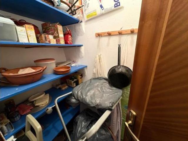 Piso en venta en Almansa, Castilla-La Mancha