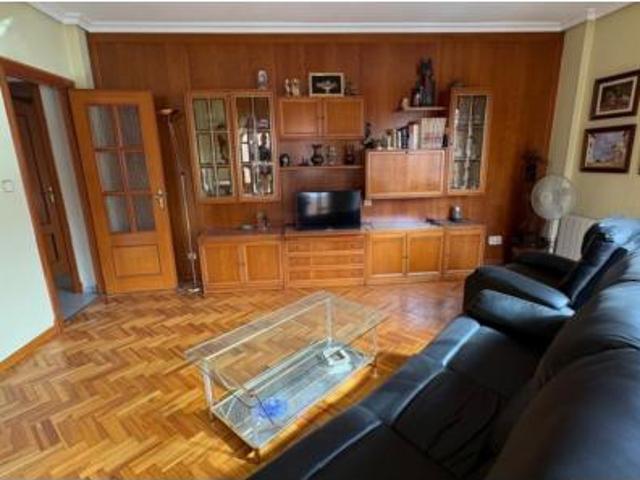 Piso en venta en Almansa, Castilla-La Mancha