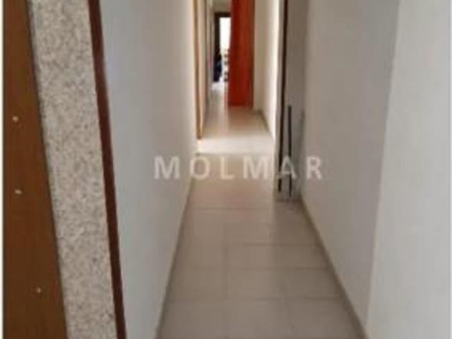 Piso en venta en Almansa, Castilla-La Mancha