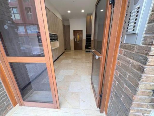 Piso en venta en Almansa, Castilla-La Mancha