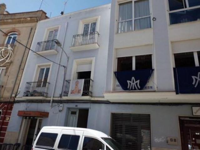 Piso en venta en Almansa, Castilla-La Mancha