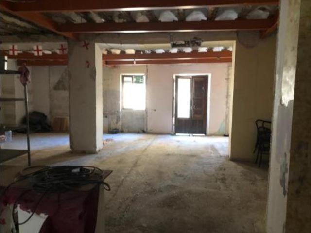 Piso en venta en Almansa, Castilla-La Mancha