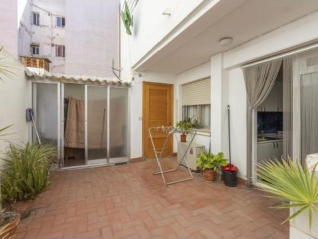 Piso en venta en l'Horta Nord, Valencia