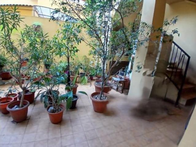 Piso en venta en l'Horta Nord, Valencia