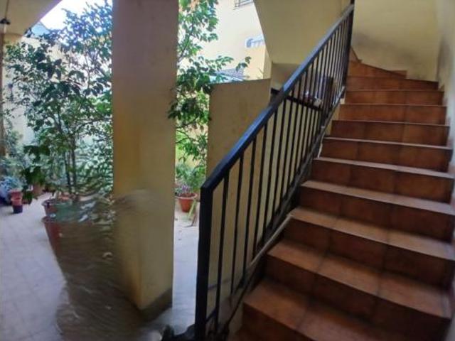 Piso en venta en l'Horta Nord, Valencia