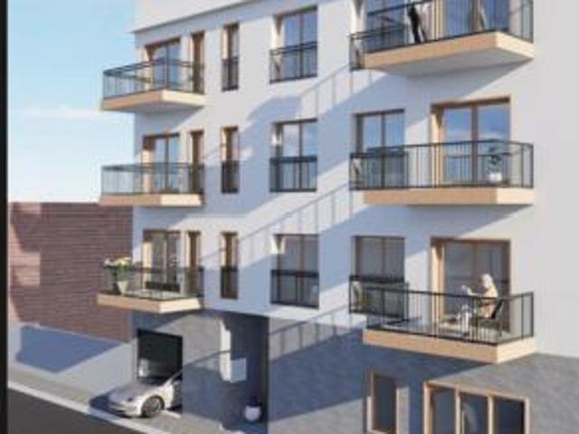 Piso en venta en l'Horta Nord, Valencia