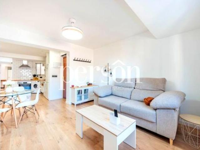 Piso en venta en Almàssera, Valencia