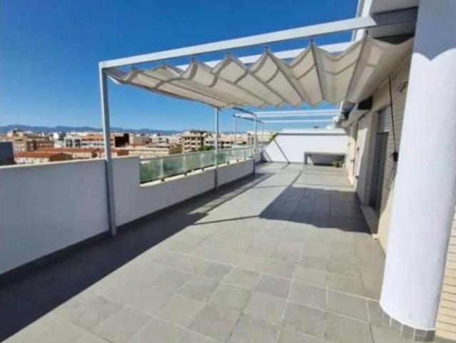 Piso en venta en Grup Corell, Almassora