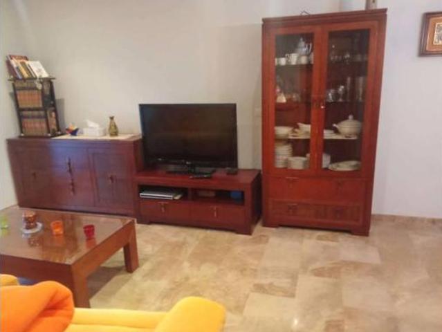 Piso en venta en Grupo Corell, la Plana Alta