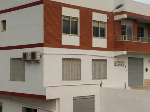 Piso en venta en Grup Santa Teresa, la Plana Alta