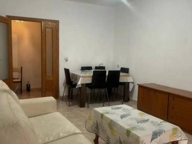 Piso en venta en Grupo Corell, la Plana Alta