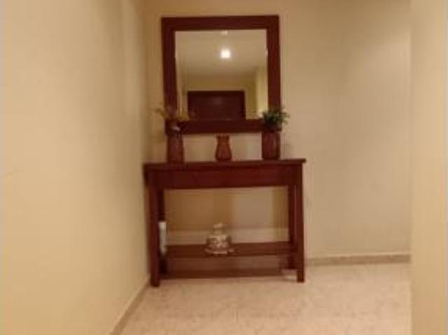 Piso en venta en Grupo Corell, la Plana Alta