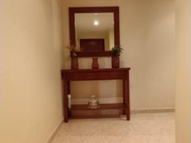 Piso en venta en Grupo Corell, la Plana Alta