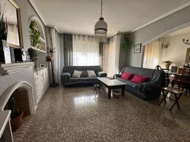 Piso en venta en Grupo Corell, la Plana Alta