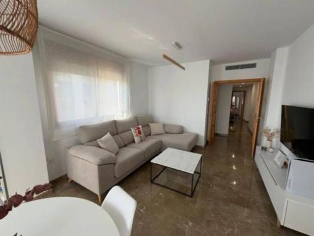 Piso en venta en Grupo Corell, la Plana Alta