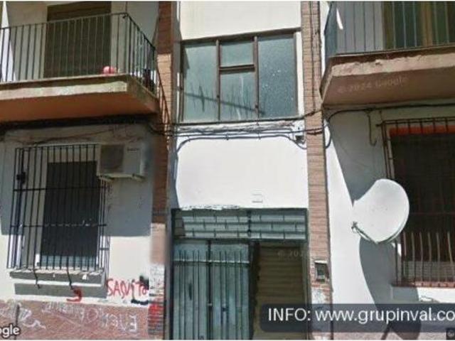 Piso en venta en Grup Corell, Almassora