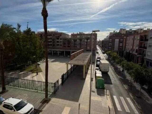 Piso en venta en Grup Pius XII, Almassora