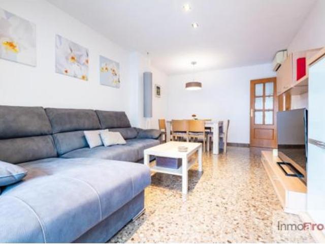 Piso en venta en Grup Corell, Almassora