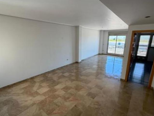 Piso en venta en Grupo Corell, la Plana Alta