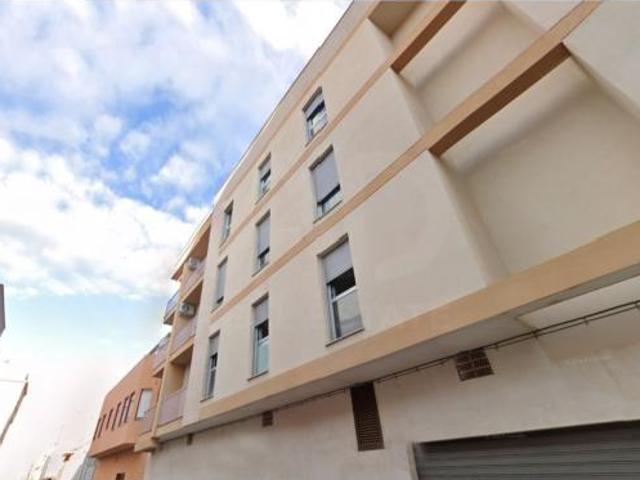 Piso en venta en Grupo Corell, la Plana Alta