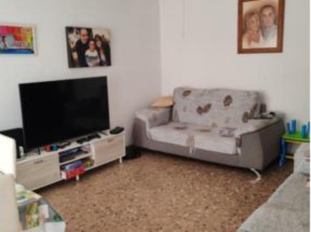 Piso en venta en Grupo Corell, la Plana Alta