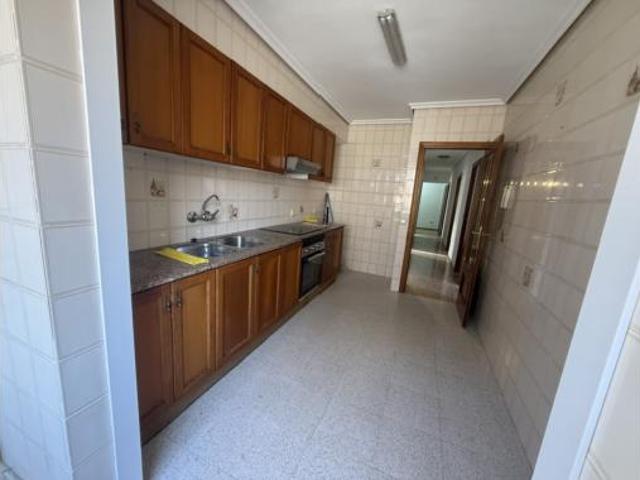 Piso en venta en Grupo Corell, la Plana Alta