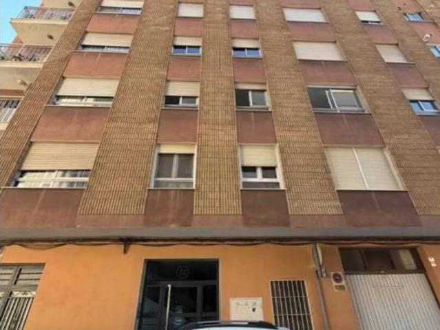 Piso en venta en Grupo Corell, la Plana Alta