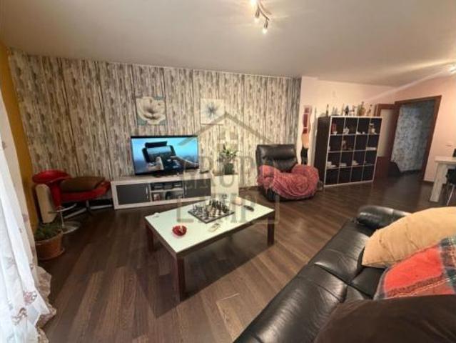 Piso en venta en Grupo Corell, la Plana Alta