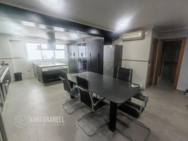 Piso en venta en Grupo Corell, la Plana Alta