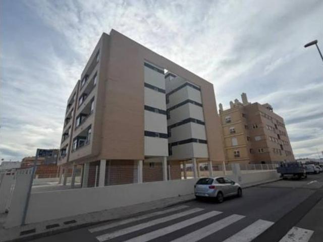 Piso en venta en Grupo Corell, la Plana Alta