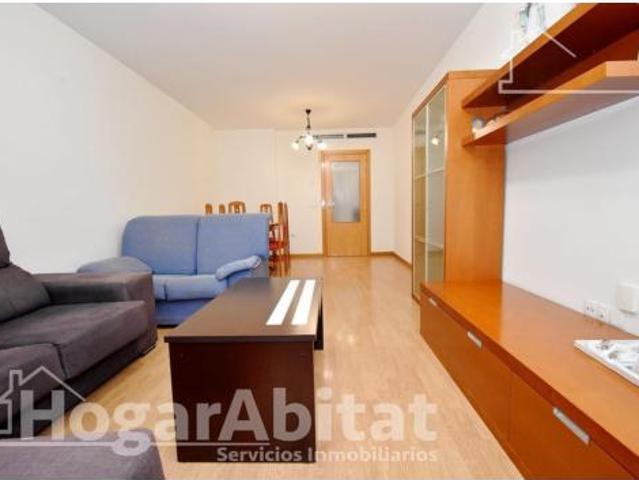 Piso en venta en Grupo Corell, la Plana Alta