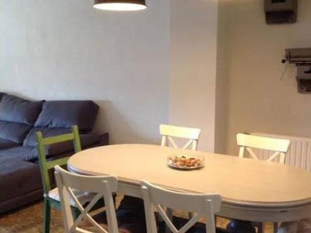 Piso en venta en Grupo Corell, la Plana Alta