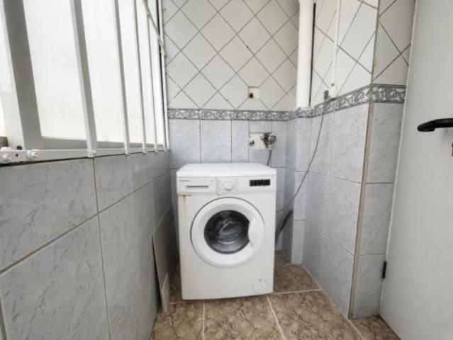 Piso en venta en Grupo Corell, la Plana Alta