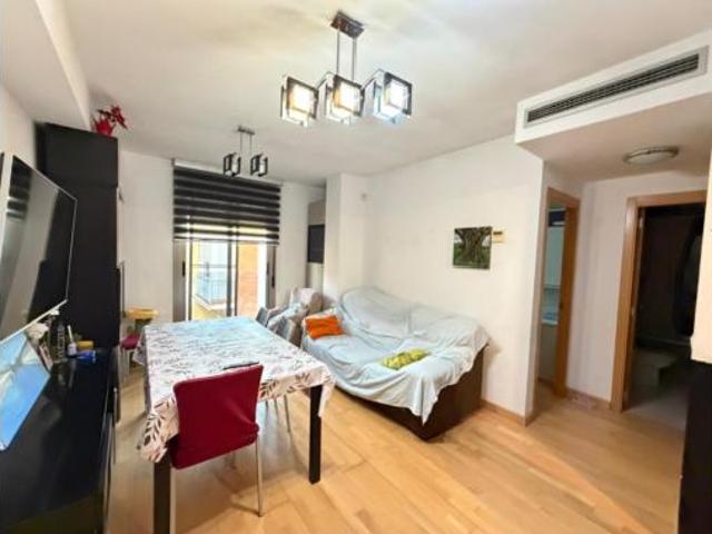 Piso en venta en Grup Pius XII, Almassora