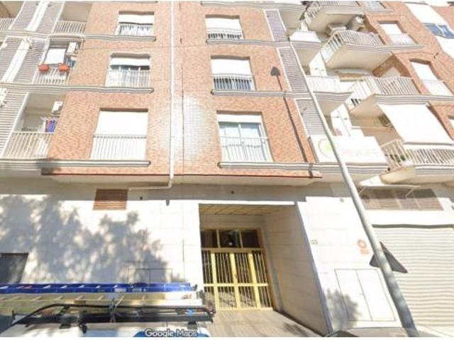 Piso en venta en Grupo Corell, la Plana Alta
