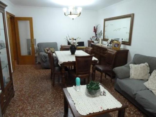 Piso en venta en Grup Corell, Almassora