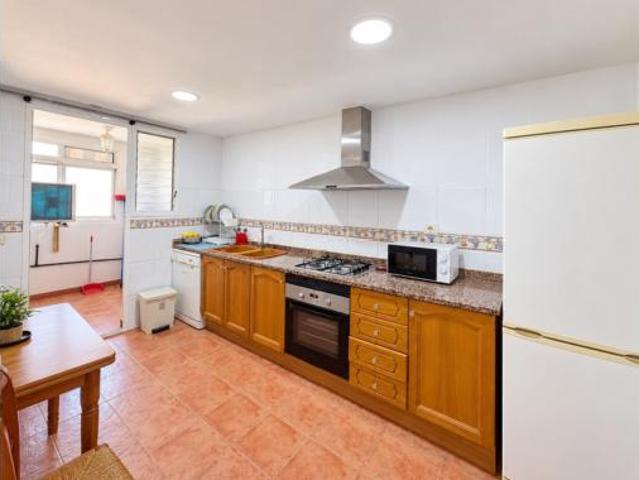 Piso en venta en Grup Corell, Almassora