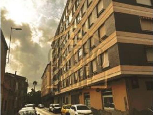 Piso en venta en Grup Corell, Almassora