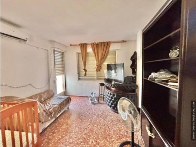 Piso en venta en Grup Pius XII, Almassora