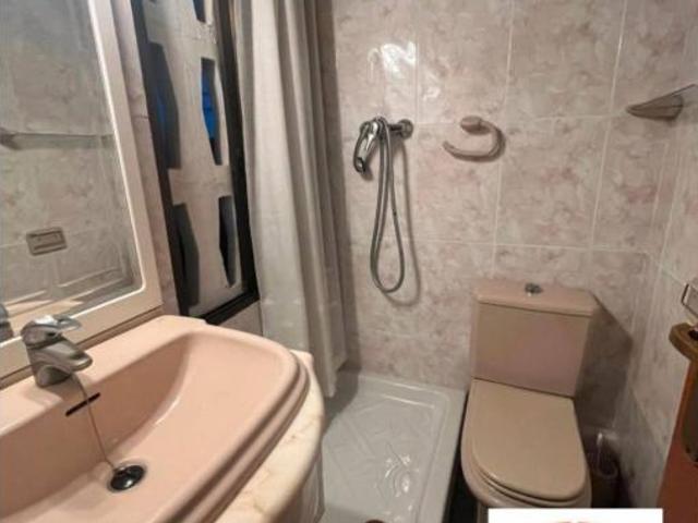 Piso en venta en Grupo Corell, la Plana Alta