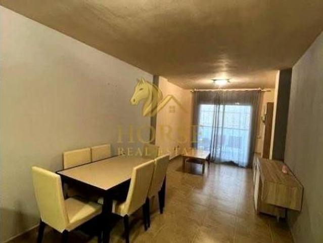 Piso en venta en Grupo Corell, la Plana Alta