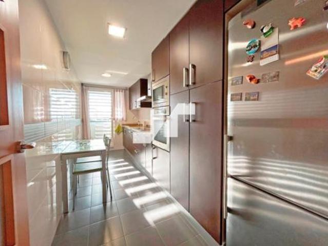 Piso en venta en Grupo Corell, la Plana Alta