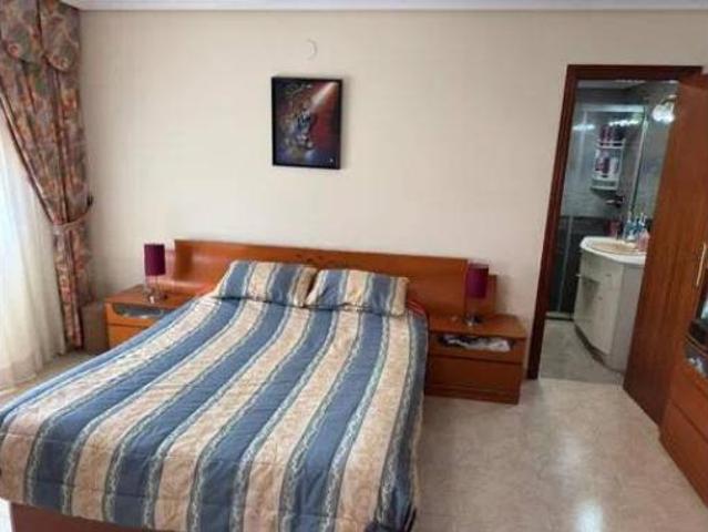 Piso en venta en Grupo Corell, la Plana Alta