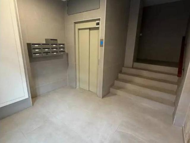 Piso en venta en Grupo Corell, la Plana Alta