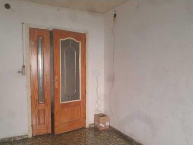 Piso en venta en Grupo Corell, la Plana Alta