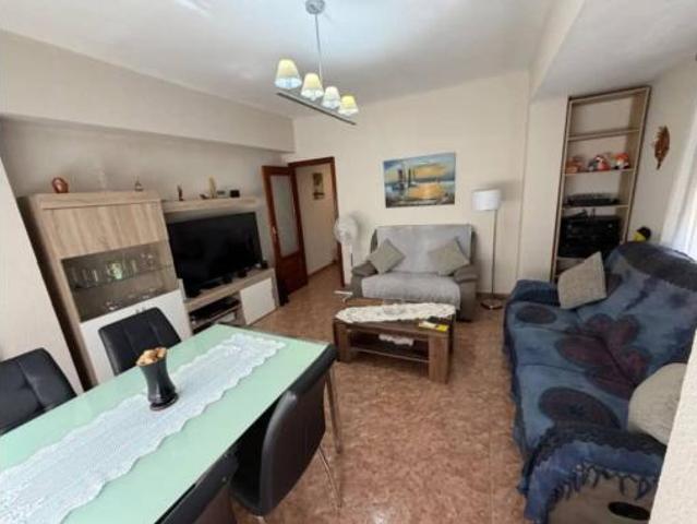 Piso en venta en Grupo Corell, la Plana Alta